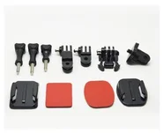 Apei Outdoor držák pro stativ (set ) pro GoPro 4/3+/3/2/1