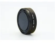 Apei UV filtr na objektiv 40.5mm pro GoPro 4/3+/3