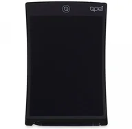 Apei Writing Board black 8,5" černý