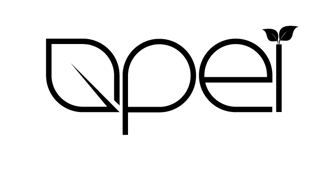 Apei