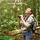 Apeman Binocular BC100, 10x42