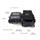 Apeman fotopasca Trail Cam H45