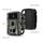 Apeman fotopasca Trail Cam H45