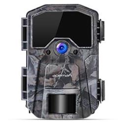 Apeman fotopasca Trail Cam H55