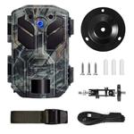 Apeman fotopast Trail Cam H70