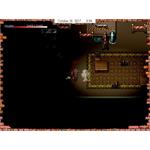 Apocalypse Hotel The Post-Apocalyptic Hotel Simulator!