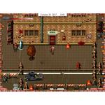 Apocalypse Hotel The Post-Apocalyptic Hotel Simulator!