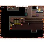 Apocalypse Hotel The Post-Apocalyptic Hotel Simulator!