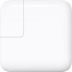 APPLE 29W USB-C Power Adapter mj262z/a - Digitální foto - příslušenství