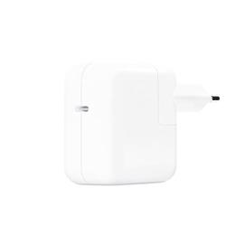 Apple 30W USB-C Power Adapter (MW2G3ZM/A)