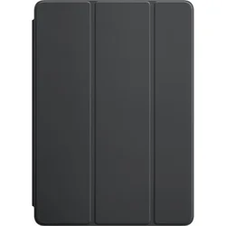 APPLE 9.7-inch iPad 5/6 Smart Cover - Charcoal Gray (mq4l2zm/a)