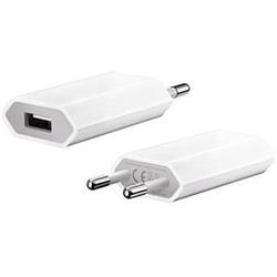 Apple A1400 cestovní dobíječ
