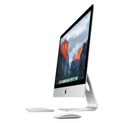 APPLE AIO iMac 21.5" - zakázková konfigurace 256GB SSD