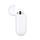 Apple AirPods (2. generace)