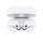 Apple AirPods (2. generácia)