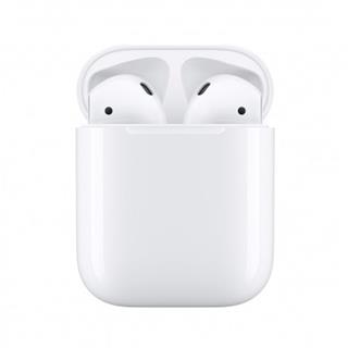 APPLE AirPods 2019 (mv7n2zm/a)