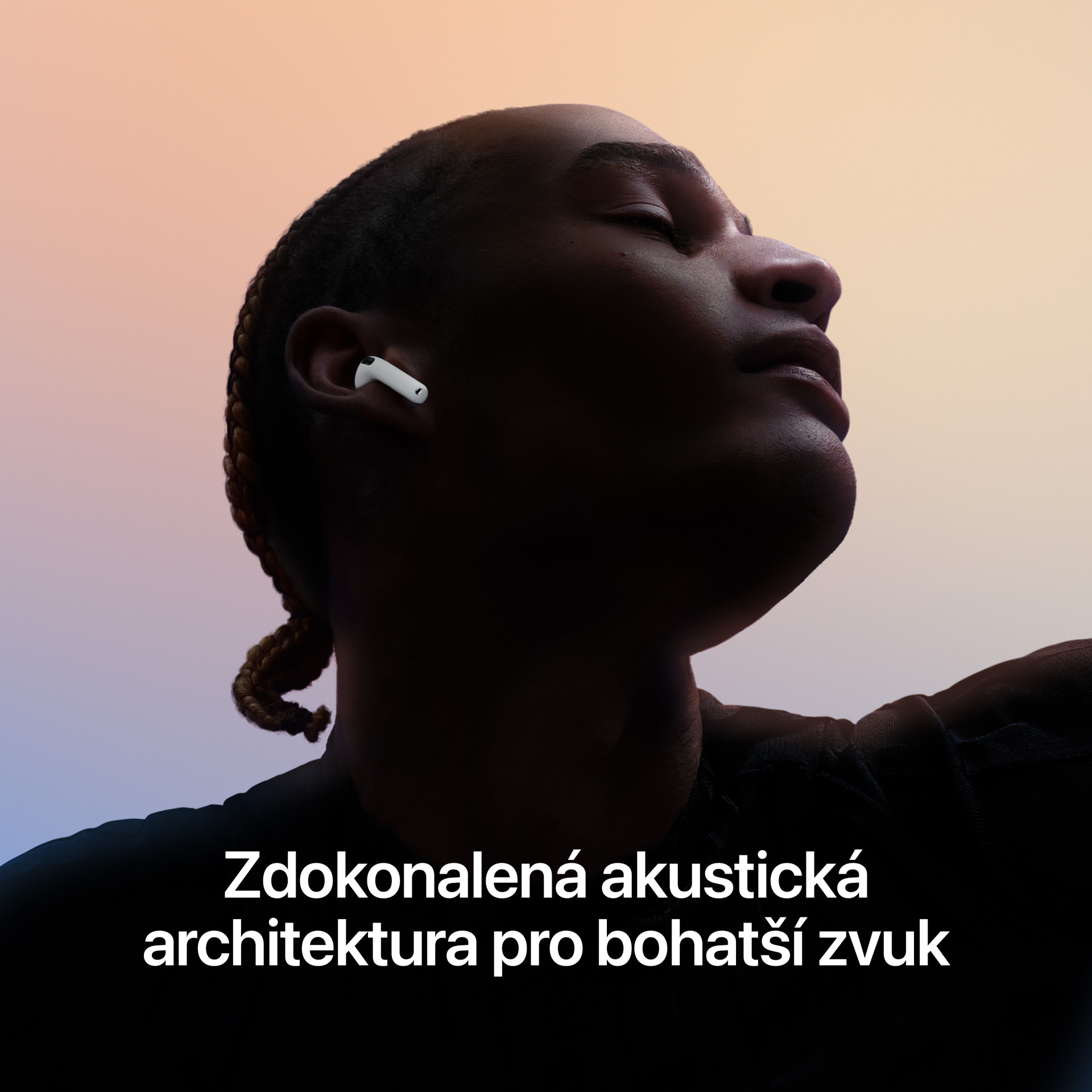 Apple AirPods 5