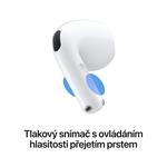 Apple AirPods 5 Wireless Charging Case