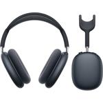 Apple AirPods Max 2 Midnight (2026)