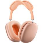 Apple AirPods Max 2 Orange (2026)