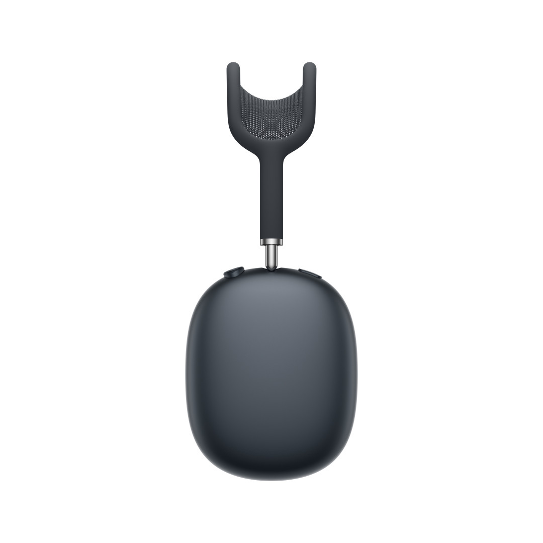 Apple AirPods Max Midnight (2024) (MWW43ZM/A)