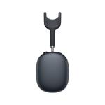 Apple AirPods Max Midnight (2024) (MWW43ZM/A)