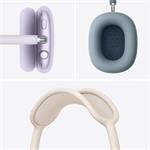 Apple AirPods Max Midnight (2024) (MWW43ZM/A)