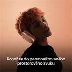Apple AirPods Max Purple (2024) (MWW83ZM/A)