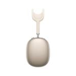 Apple AirPods Max Starlight (2024) (MWW53ZM/A)
