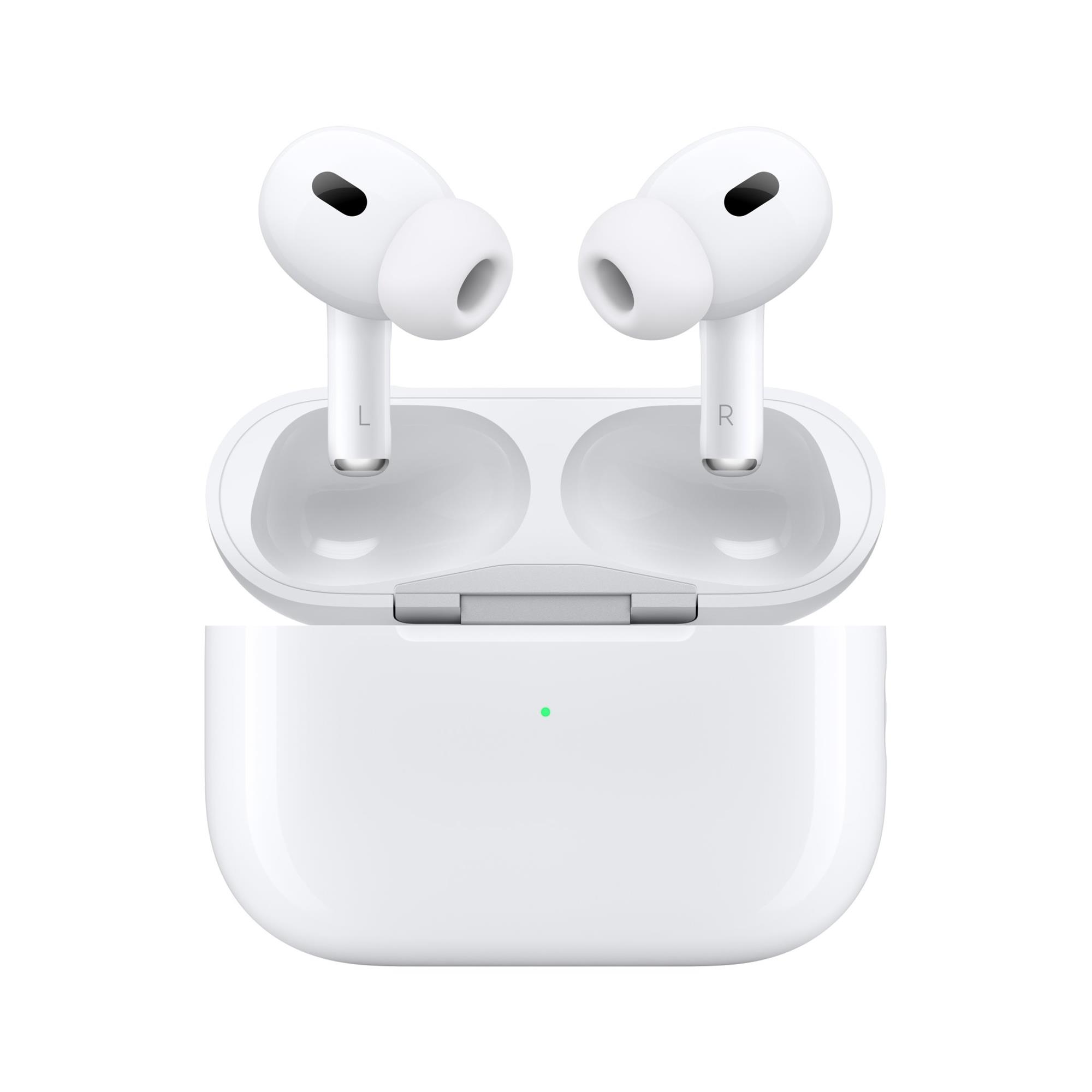 Apple AirPods Pro (2. generace)
