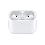 Apple AirPods Pro (2. generace)