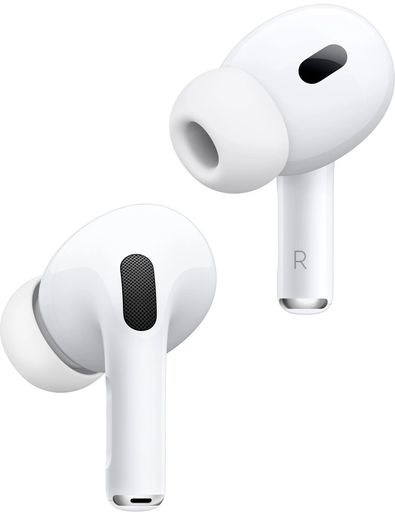 Apple AirPods Pro (2. generace)