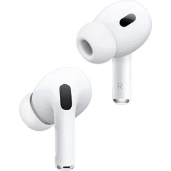 Apple AirPods Pro (2. generácia)