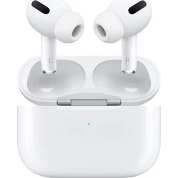 APPLE AirPods Pro (2021) (mlwk3zm/a)
