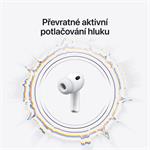 Apple AirPods Pro 3