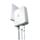 Apple AirPort Express Base Station