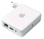 Apple Airport Express Base Station