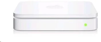 Apple Airport Extreme Base Station