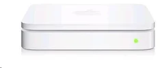 Apple Airport Extreme Base Station