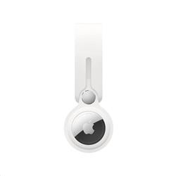 APPLE AirTag poutko bílá (mx4f2zm/a) - Wearables