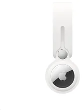 APPLE AirTag poutko bílá (mx4f2zm/a)