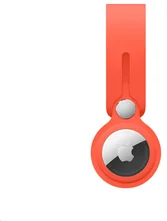 APPLE AirTag pútko oranžová (mk0x3zm/a)