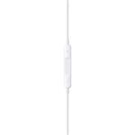 Apple EarPods (konektor Lightning)