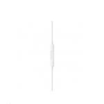 Apple EarPods s konektorem USB-C