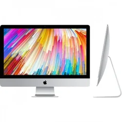 APPLE iMac 21.5" mne02cz/a zakázková konfigurace s 16GB RAM