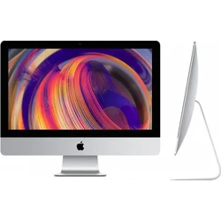 APPLE iMac 21.5" (mrt42cz/a)
