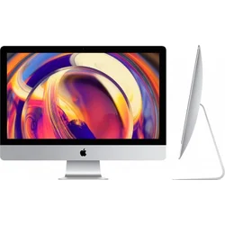 APPLE iMac 27" (mrr12cz/a)