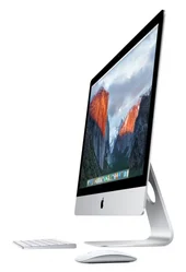 Apple iMac 27" Retina 5K (mk462cz/a)