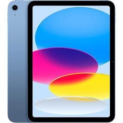 Apple iPad A16 11" WiFi 128GB Blue