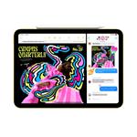 Apple iPad A16 11" WiFi 512 GB modrý